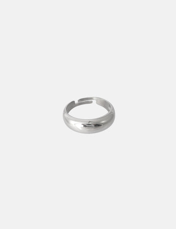 Lu Ring - Fingerring (wasserfest)