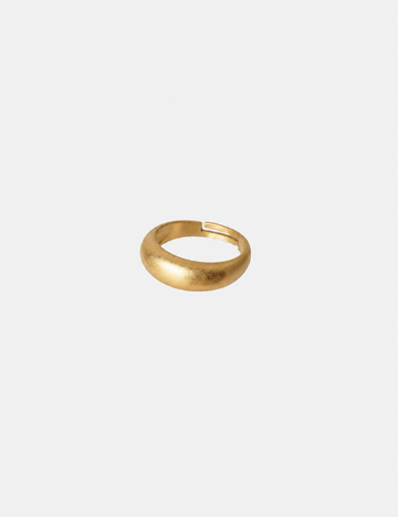 Lu Ring - Fingerring (wasserfest)
