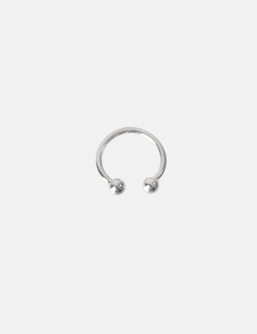 Lola Ring - Fingerring (wasserfest)