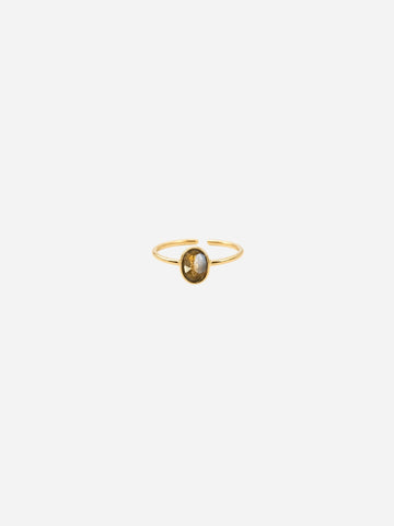 Celina Ring - Fingerring (wasserfest)