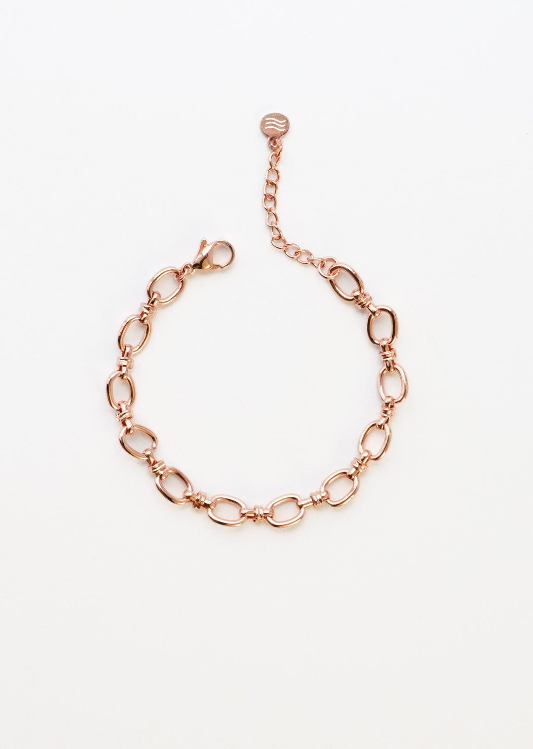 Freya Bracelet - Armkette (wasserfest)