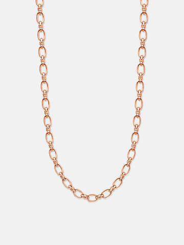 Freya Necklace - Halskette (wasserfest)