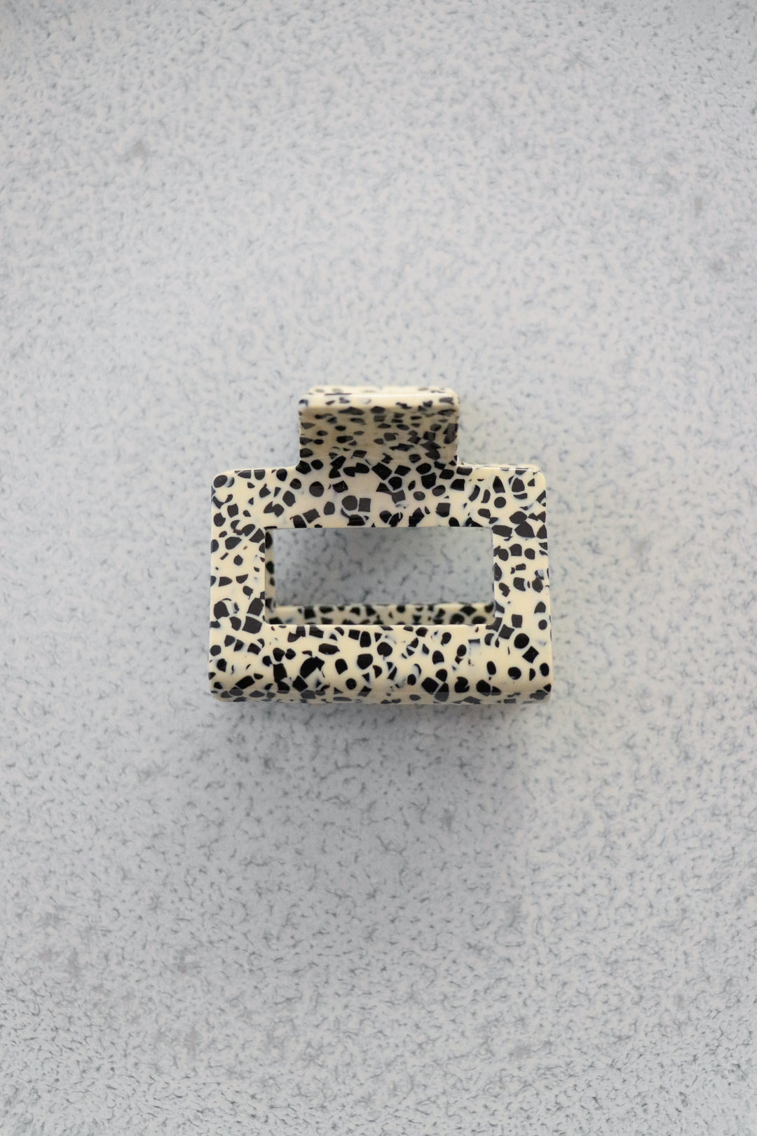 Frida Hairclip - Haarklammer