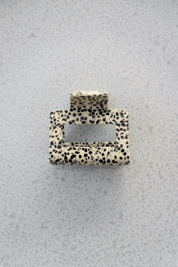 Frida Hairclip - Haarklammer