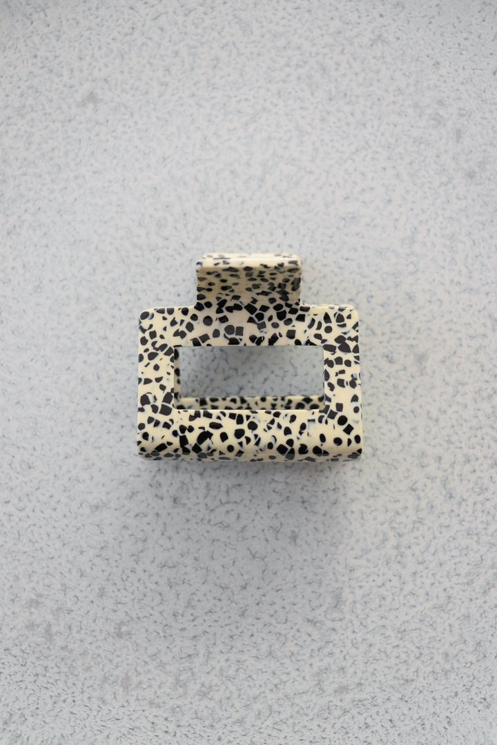 Frida Hairclip - Haarklammer