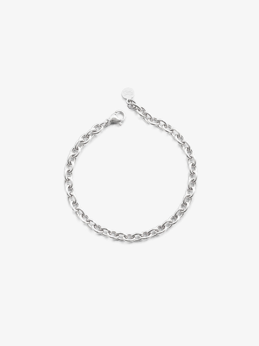 Frieda Bracelet - Armkette (wasserfest)