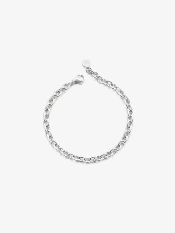 Frieda Bracelet - Armkette (wasserfest)