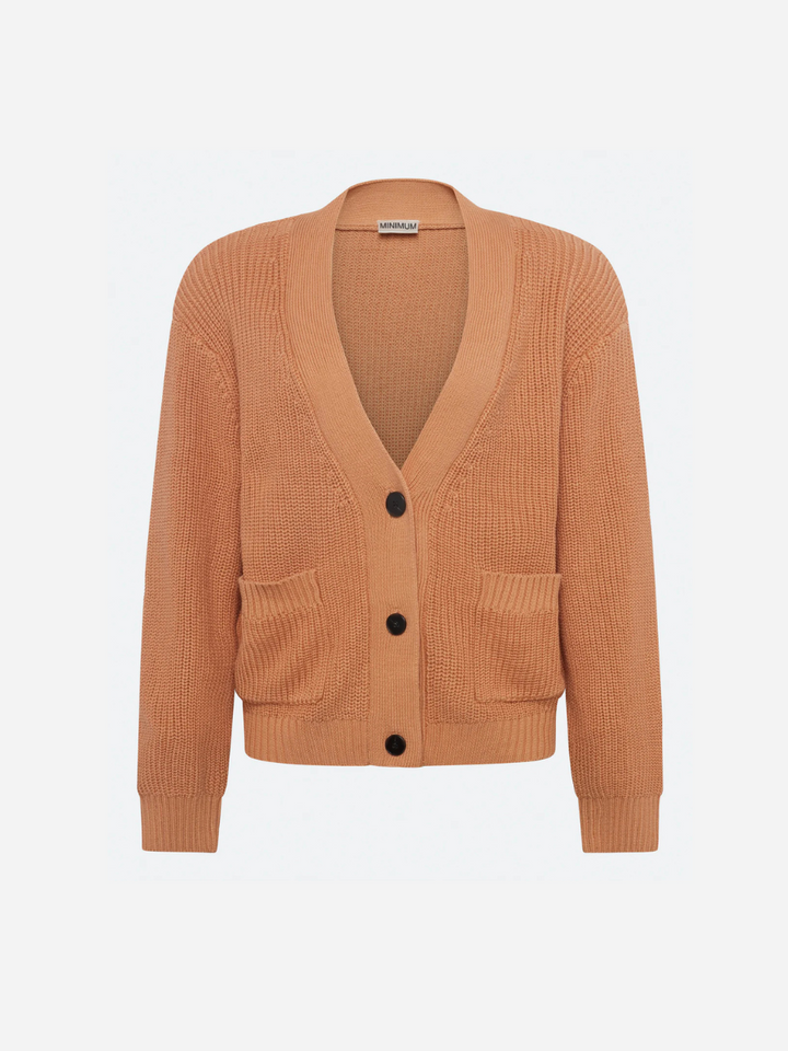 Gala Cardigan - Minimum