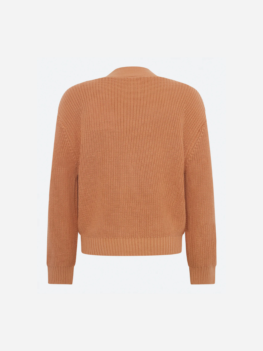 Gala Cardigan - Minimum