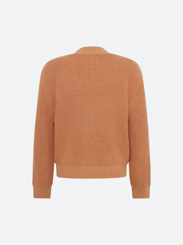 Gala Cardigan - Minimum