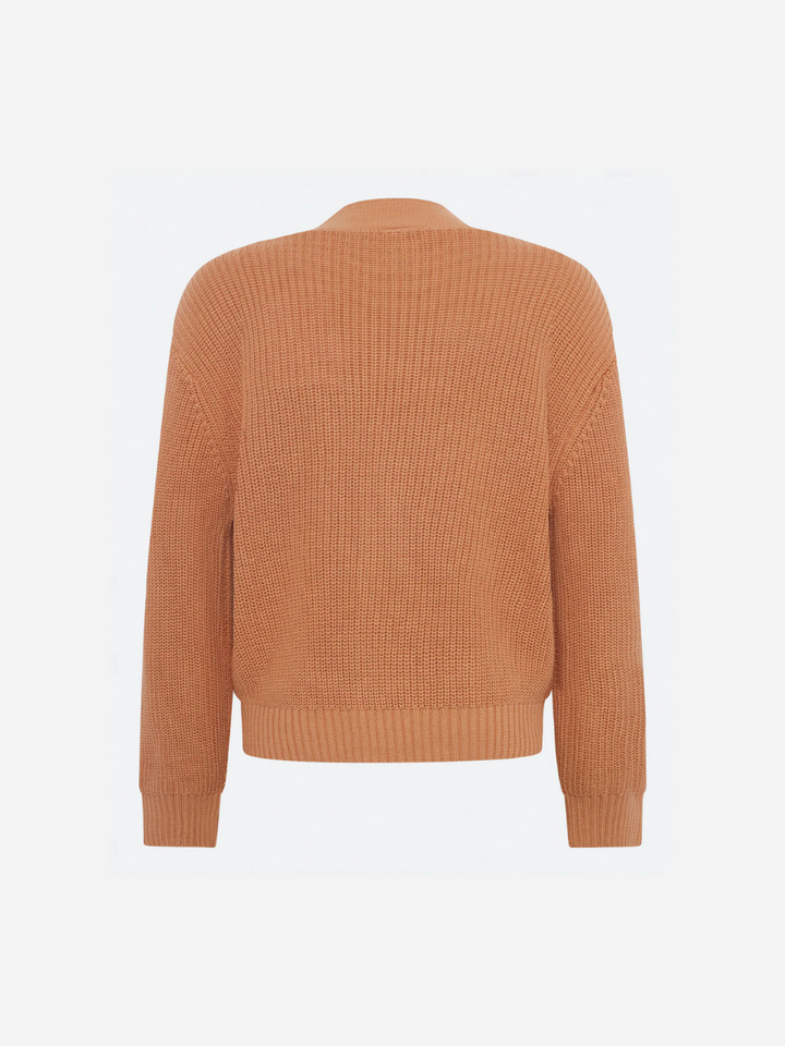 Gala Cardigan - Minimum