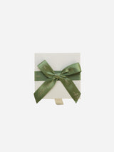 Geschenkbox