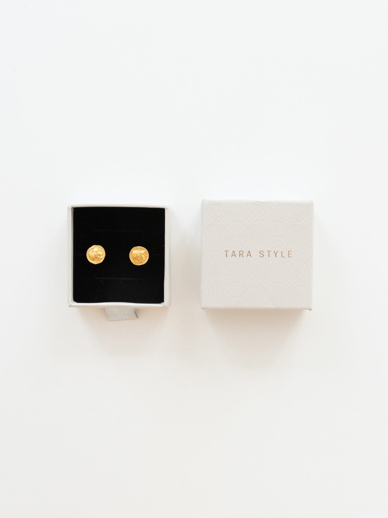 Geschenkbox Small