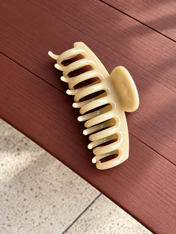 Caia Hairclip - Haarklammer