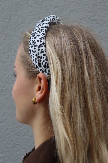 Karen Hair Band - Haarreif