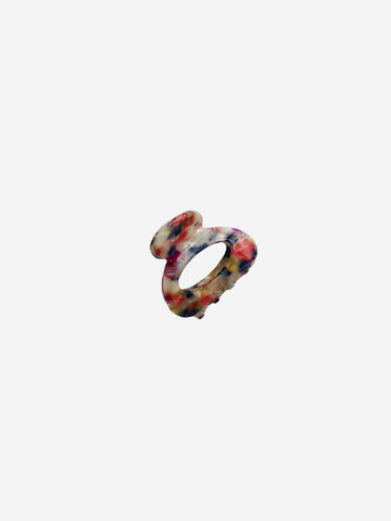 Minnie Hairclip - Haarklammer