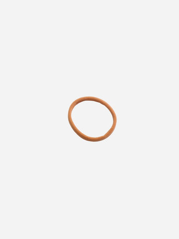 Simple Hair Band - Haargummi