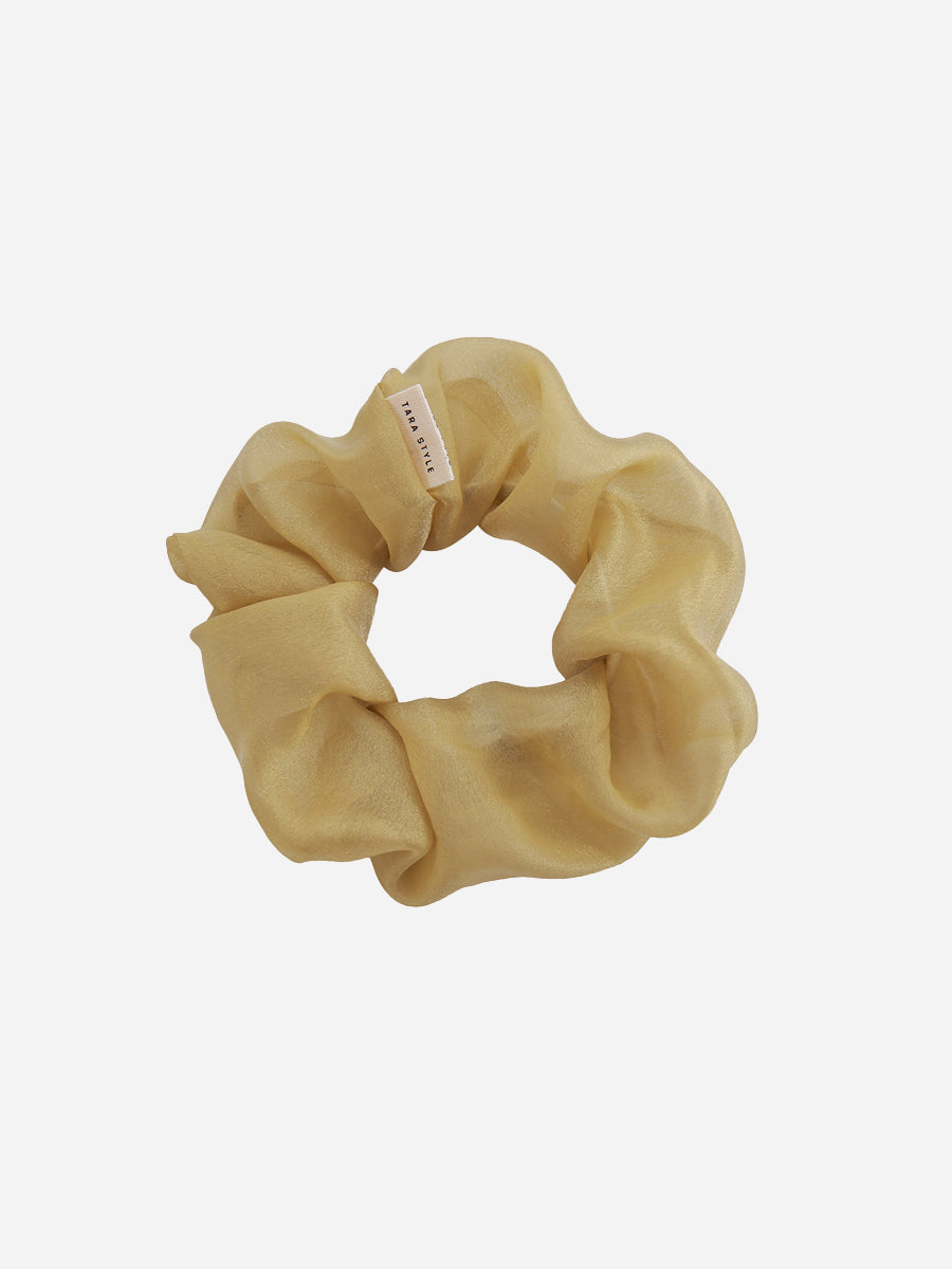 Anina Scrunchie - Haargummi