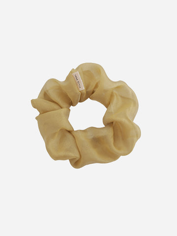 Anina Scrunchie - Haargummi