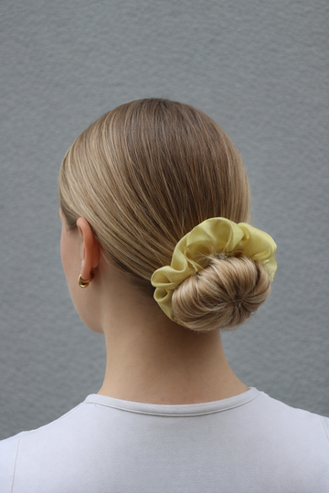 Anina Scrunchie - Haargummi