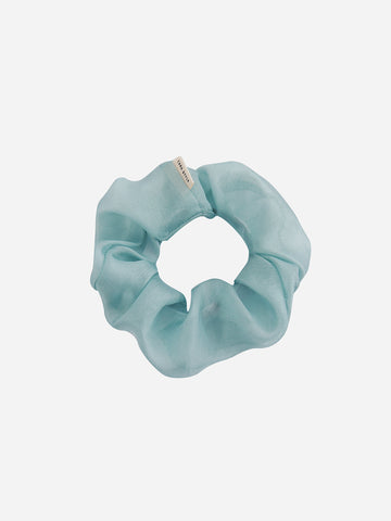 Anina Scrunchie - Haargummi