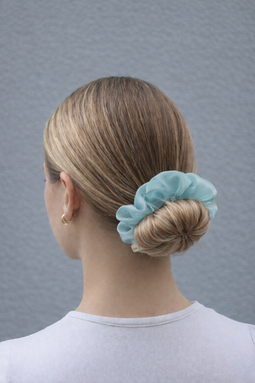 Anina Scrunchie - Haargummi
