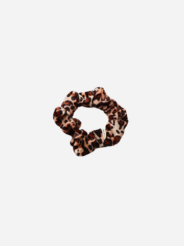 Leo Small Miriam Scrunchie - Haargummi