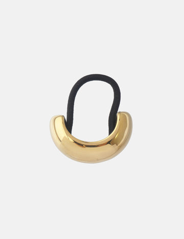 Lu Hair Band - Haargummi