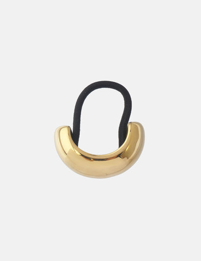 Lu Hair Band - Haargummi