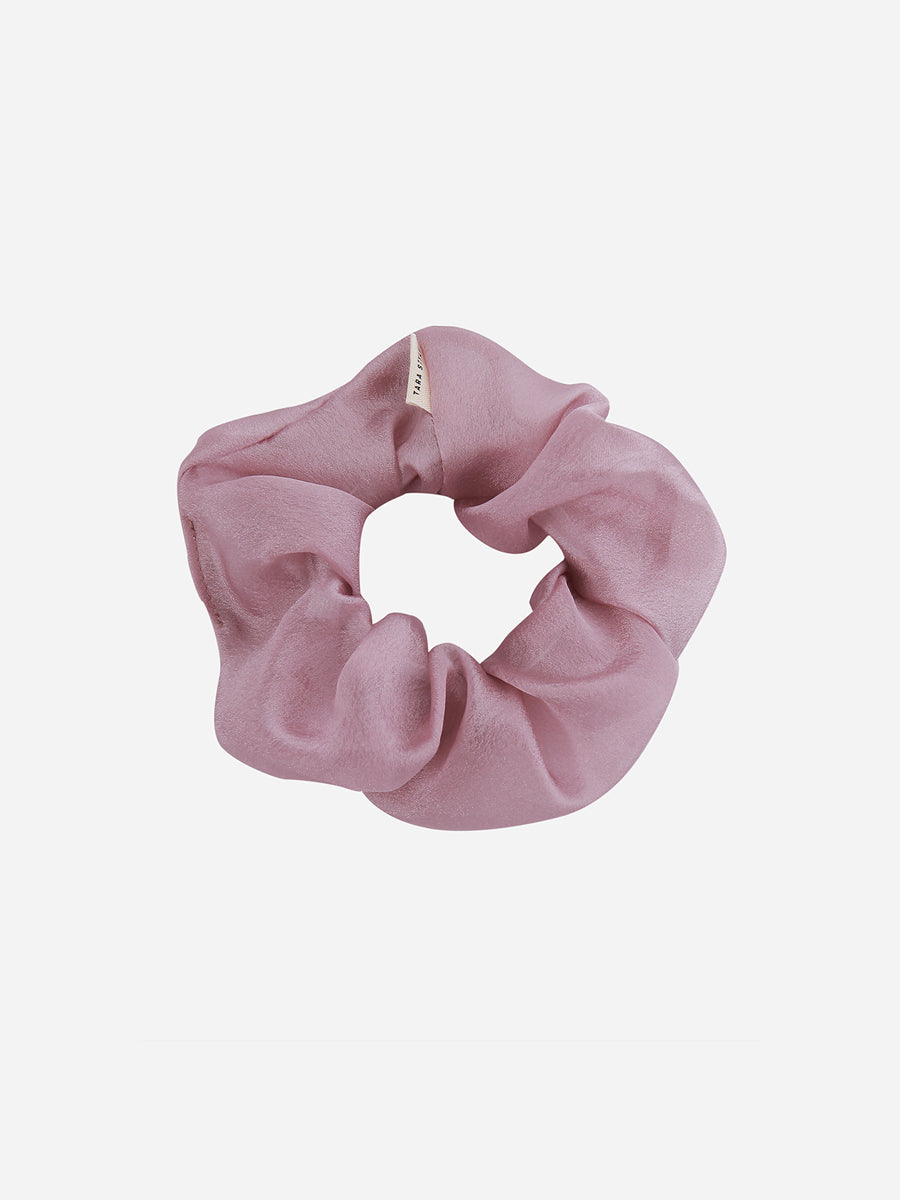 Anina Scrunchie - Haargummi