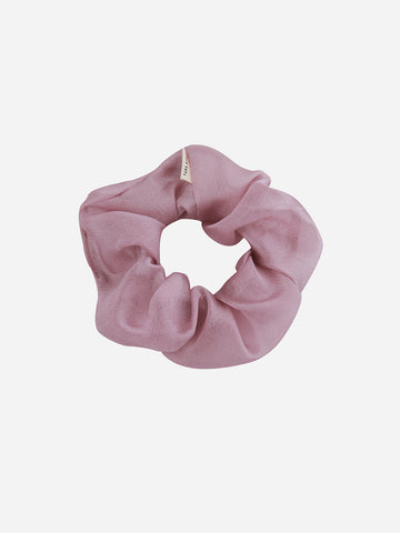 Anina Scrunchie - Haargummi
