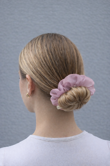 Anina Scrunchie - Haargummi