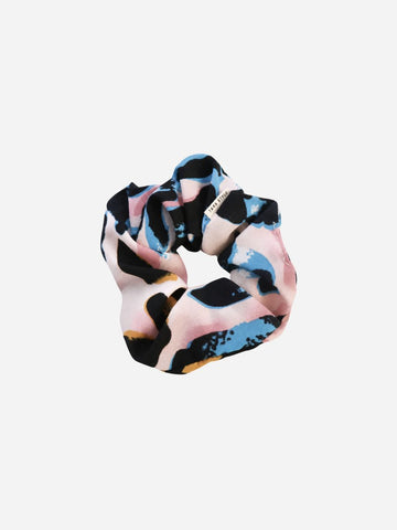 Estelle Scrunchie - Haargummi