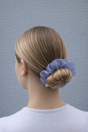 Anina Scrunchie - Haargummi