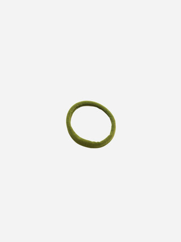 Simple Hair Band - Haargummi