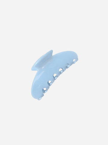 Personalized Rachel Hairclip - Haarklammer