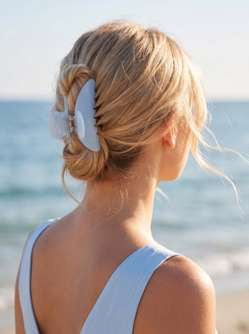 Rachel Hairclip - Haarklammer