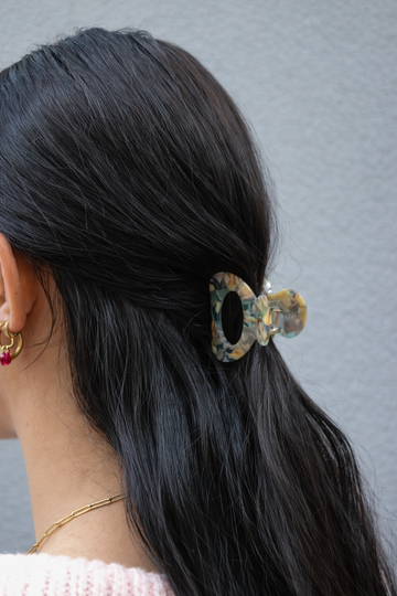 Minnie Hairclip - Haarklammer