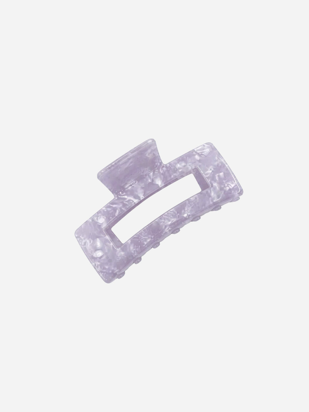 Emma Hairclip - Haarklammer