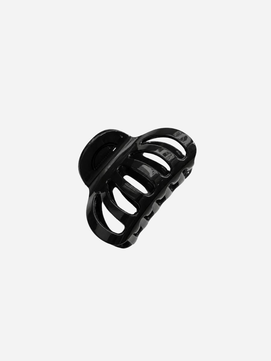 Lou Hairclip - Haarklammer