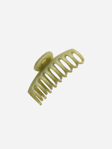 Caia Hairclip - Haarklammer
