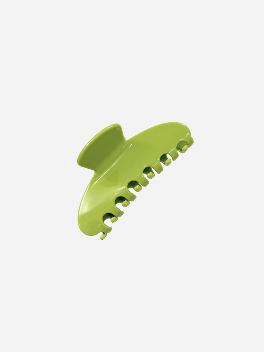 Rachel Hairclip - Haarklammer