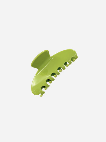 Rachel Hairclip - Haarklammer