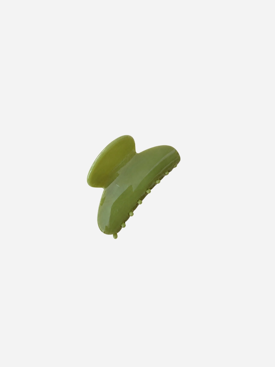 Small Rachel Hairclip - Haarklammer