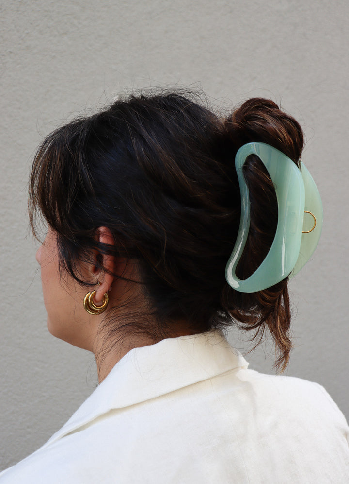 Bahama Beach - Hairaccessoire Set