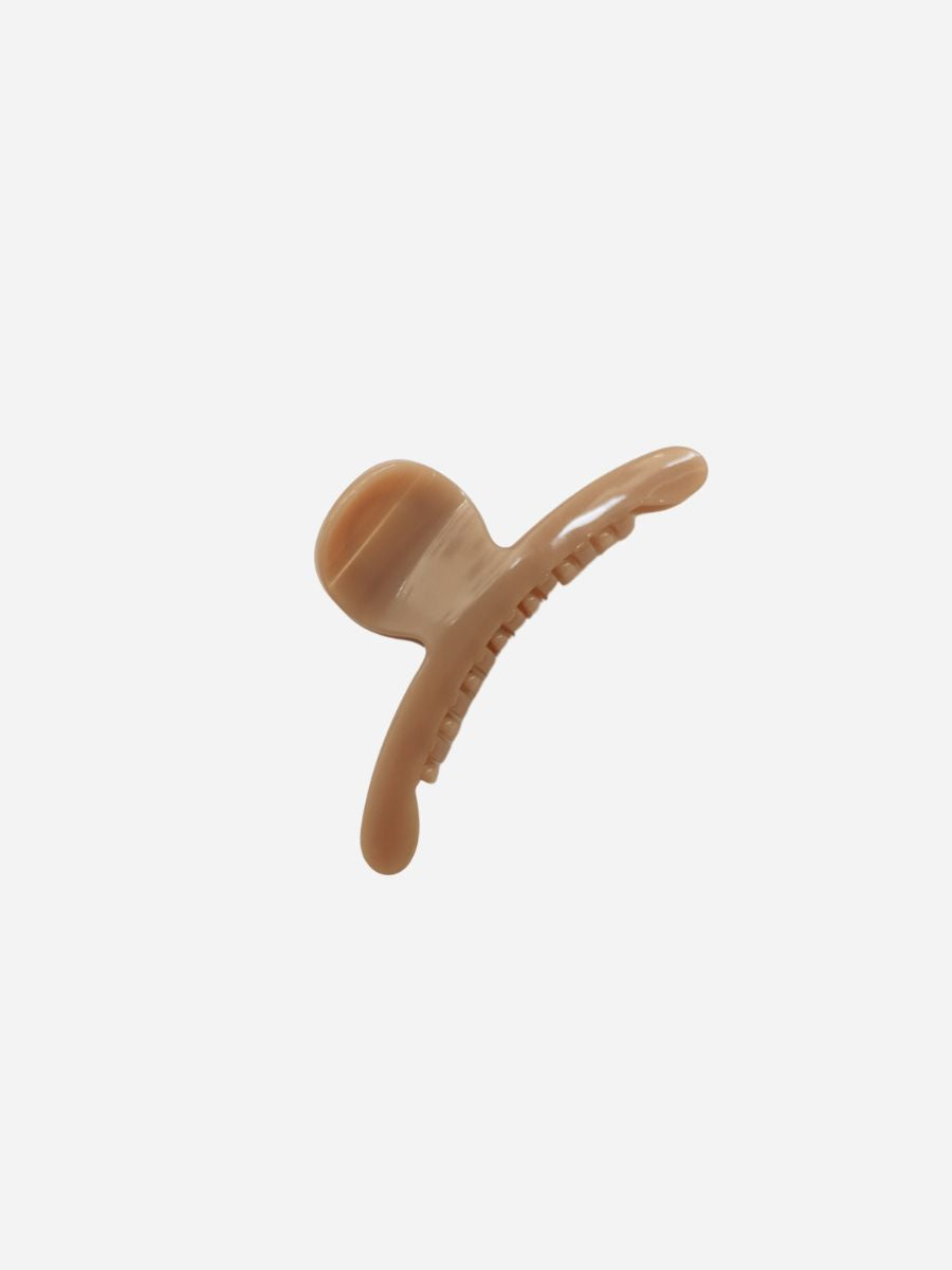 Modern Romy Hairclip - Haarklammer