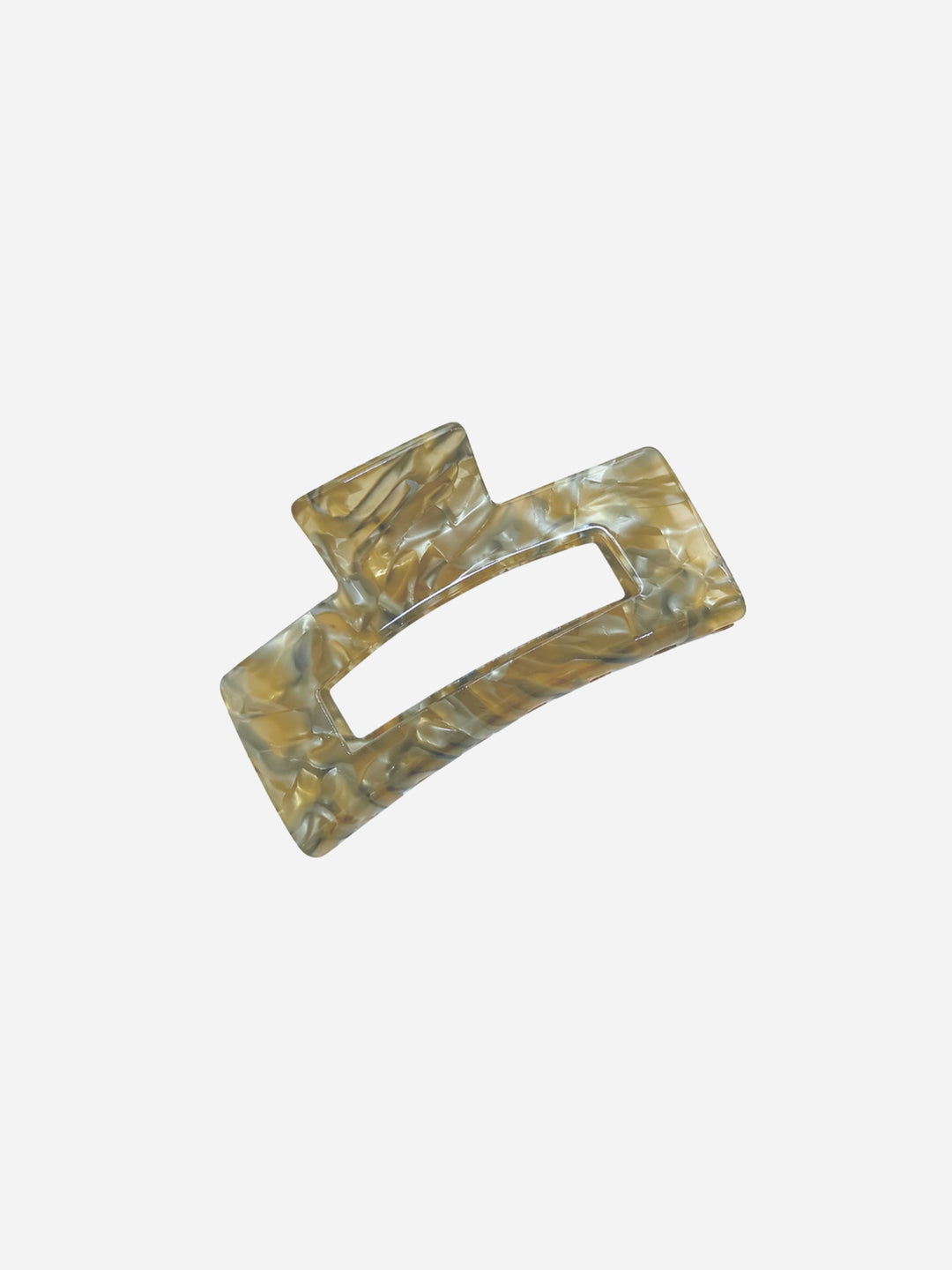 Emma Hairclip - Haarklammer