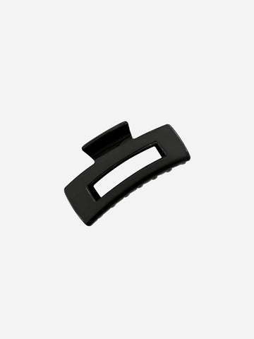 Emma Hairclip - Haarklammer