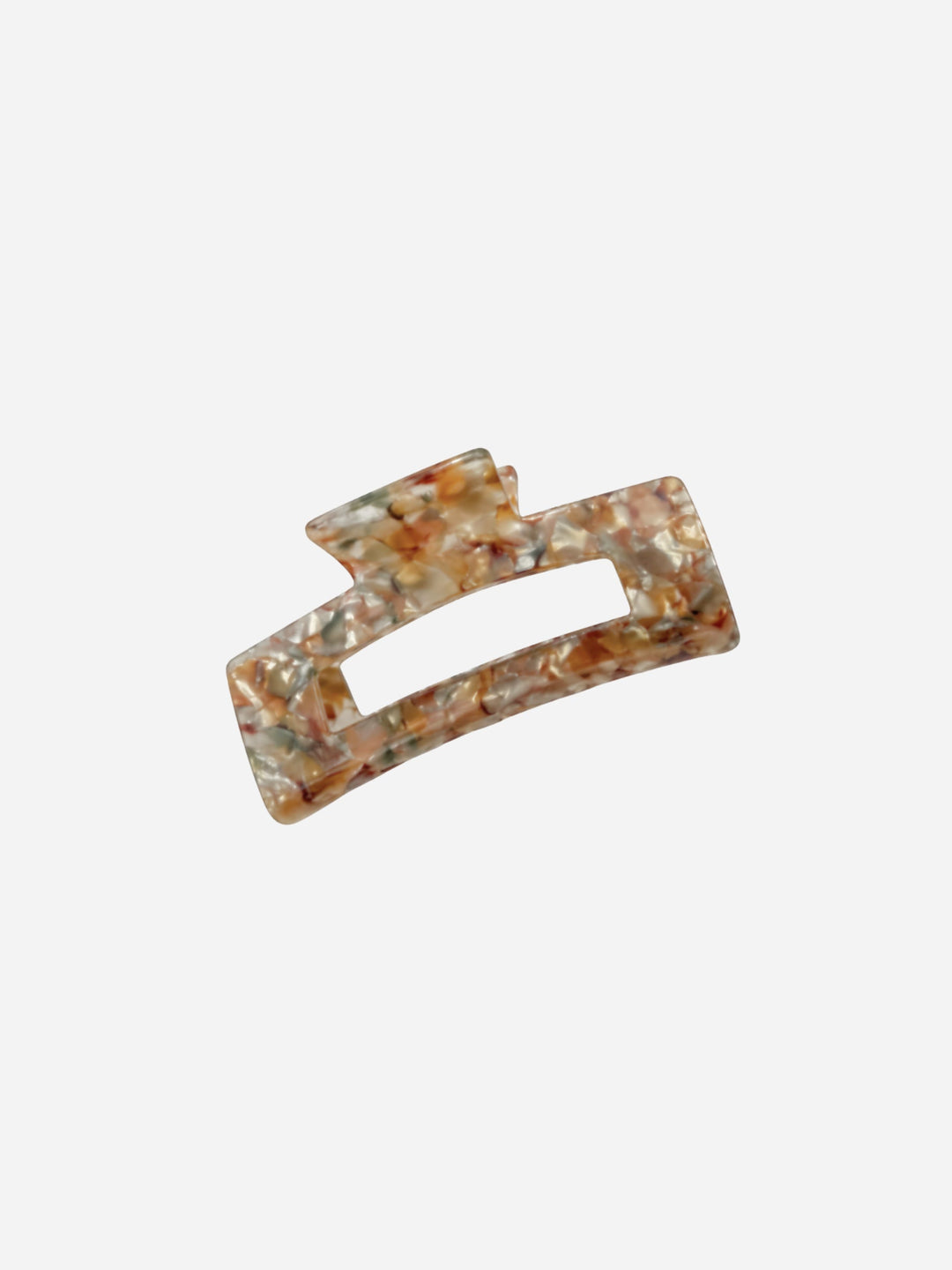 Emma Hairclip - Haarklammer