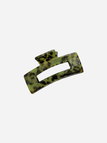 Emma Hairclip - Haarklammer